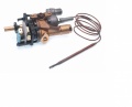 Oven Thermostat - C00084906 1 Way Oven Thermostat With Valve [Whirlpool Indesit]